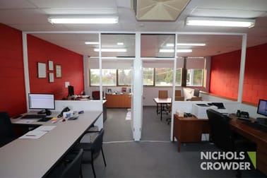 Level 1/50C Heatherhill Road Frankston VIC 3199 - Image 1