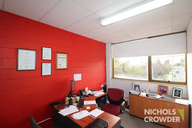 Level 1/50C Heatherhill Road Frankston VIC 3199 - Image 3