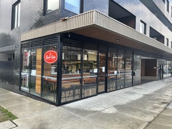 181 High Street Preston VIC 3072 - Image 1