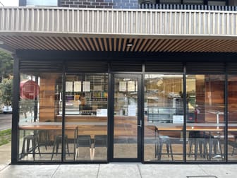 181 High Street Preston VIC 3072 - Image 2