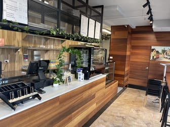 181 High Street Preston VIC 3072 - Image 3
