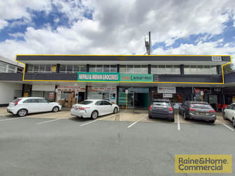 8/554 Lutwyche Road Lutwyche QLD 4030 - Image 2