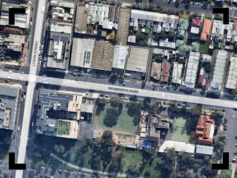 85-89 Brunswick Road Brunswick East VIC 3057 - Image 1