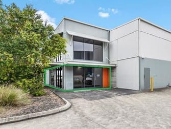 Ground Floor Office Unit 6/20 Spit Island Close Mayfield West NSW 2304 - Image 1