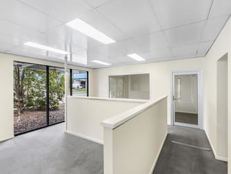 Ground Floor Office Unit 6/20 Spit Island Close Mayfield West NSW 2304 - Image 3