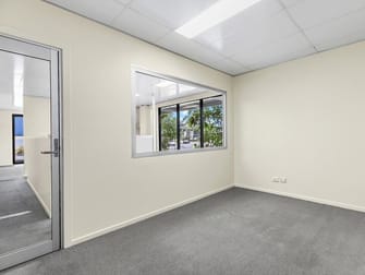 Unit 4/20 Spit Island Close Mayfield West NSW 2304 - Image 2