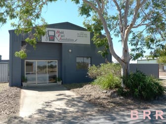 13 Yellow Brick Road Benalla VIC 3672 - Image 1