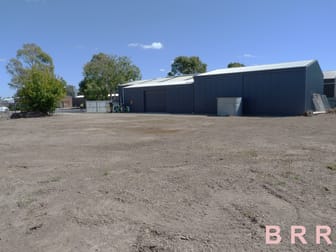 13 Yellow Brick Road Benalla VIC 3672 - Image 2