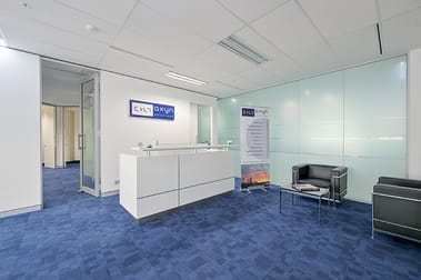109 / Lv 15/251 Adelaide Terrace Perth WA 6000 - Image 3