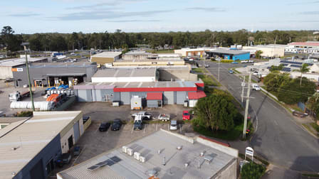 2/13 Industry Drive Caboolture QLD 4510 - Image 2