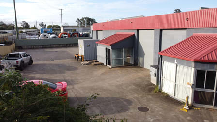 2/13 Industry Drive Caboolture QLD 4510 - Image 3