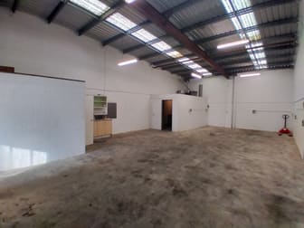 2/13 Industry Drive Caboolture QLD 4510 - Image 2