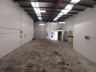 2/13 Industry Drive Caboolture QLD 4510 - Image 3