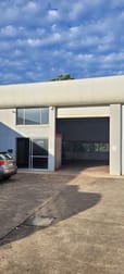 5/8 Ramly Drive Burleigh Heads QLD 4220 - Image 3