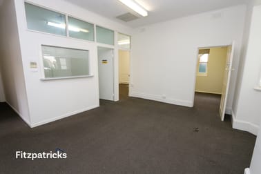 55 Gurwood Street Wagga Wagga NSW 2650 - Image 2