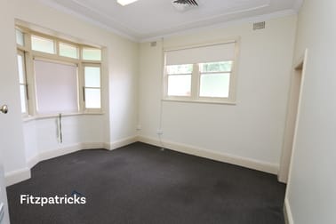 55 Gurwood Street Wagga Wagga NSW 2650 - Image 3