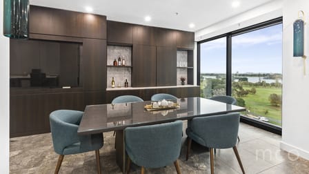 Suite 628 & 630/1 Queens Road Melbourne VIC 3004 - Image 1