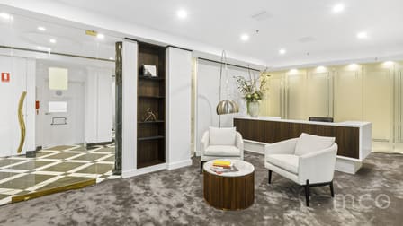 Suite 628 & 630/1 Queens Road Melbourne VIC 3004 - Image 3