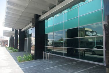 445 Flinders Street Townsville City QLD 4810 - Image 2