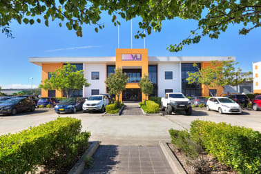 8 Balook Drive Beresfield NSW 2322 - Image 1