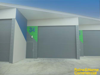 34/1 Kyeema Place Cambridge TAS 7170 - Image 1