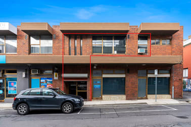 Level 1/Suite 4/62 Little Malop Street Geelong VIC 3220 - Image 1