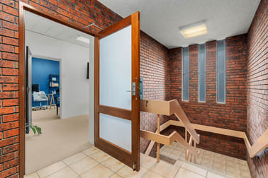 Level 1/Suite 4/62 Little Malop Street Geelong VIC 3220 - Image 3