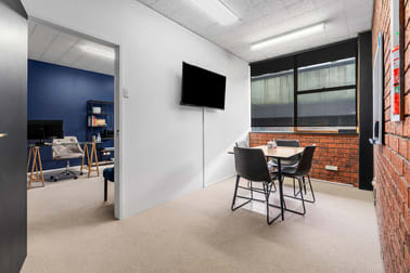 S4/Level 1 62 Little Malop Street Geelong VIC 3220 - Image 3