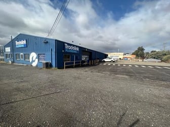 Lot Whole Property/7-9 Arnott Hume ACT 2620 - Image 1