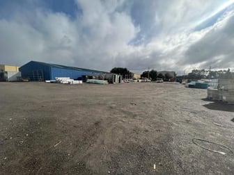 Lot Whole Property/7-9 Arnott Hume ACT 2620 - Image 2