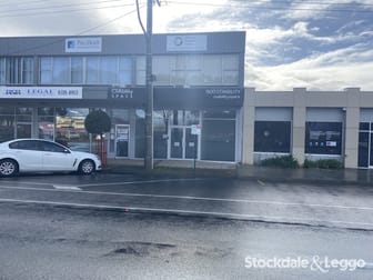Ground Floor/215 Princes Drive Morwell VIC 3840 - Image 2