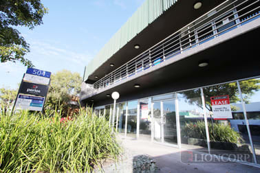 Lutwyche QLD 4030 - Image 1