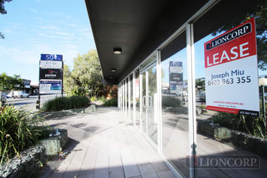 Lutwyche QLD 4030 - Image 2