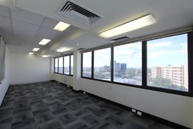 Suite 604/12-14 Ormonde Parade Hurstville NSW 2220 - Image 1