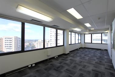 Suite 604/12-14 Ormonde Parade Hurstville NSW 2220 - Image 2