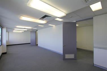 Suite 604/12-14 Ormonde Parade Hurstville NSW 2220 - Image 3