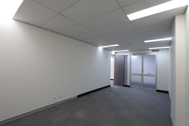 Suite 604/12-14 Ormonde Parade Hurstville NSW 2220 - Image 3