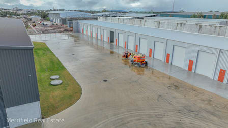 32/370A Albany Highway Orana WA 6330 - Image 3