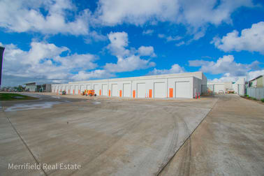 32/370A Albany Highway Orana WA 6330 - Image 2