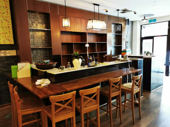 1/297 William Street Northbridge WA 6003 - Image 2