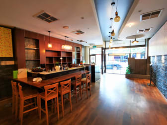 1/297 William Street Northbridge WA 6003 - Image 3