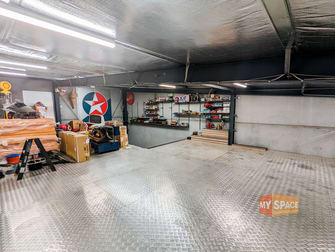 17/390 Marion Street Condell Park NSW 2200 - Image 3