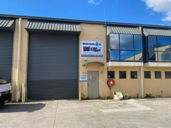 8-10 Barry Road Chipping Norton NSW 2170 - Image 1