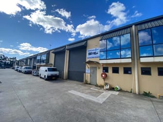 Unit 20/8-10 Barry Road Chipping Norton NSW 2170 - Image 2