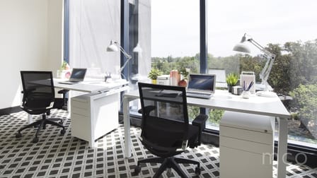 Suite 402/1 Queens Road Melbourne VIC 3004 - Image 1