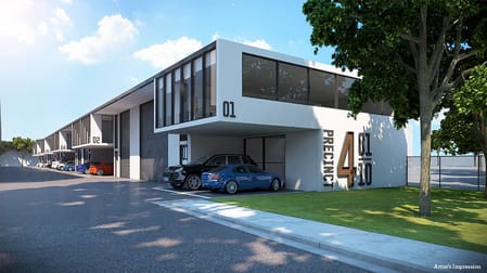 6/76 Edinburgh Road Marrickville NSW 2204 - Image 3