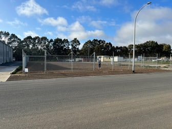 21B Trantara Court East Bendigo VIC 3550 - Image 1