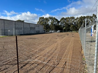 21B Trantara Court East Bendigo VIC 3550 - Image 3