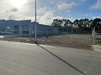 21B Trantara Court East Bendigo VIC 3550 - Image 2