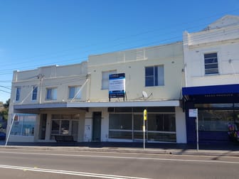 20 Canberra Street Randwick NSW 2031 - Image 1